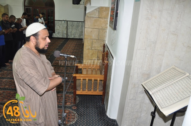 qader yaffa msajed (33).JPG